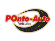 <br />
<b>Notice</b>:  Undefined index: titulo in <b>/var/www/grupobrogna/paginas/home.php</b> on line <b>252</b><br />
