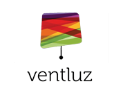 <br />
<b>Notice</b>:  Undefined index: titulo in <b>/var/www/grupobrogna/paginas/home.php</b> on line <b>252</b><br />
