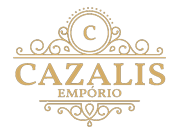 <br />
<b>Notice</b>:  Undefined index: titulo in <b>/var/www/grupobrogna/paginas/home.php</b> on line <b>252</b><br />
