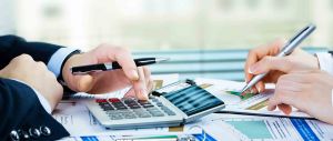 Consultoria contábil: a fórmula para a sua empresa sair da crise